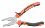 Комбинированные плоскогубцы Gigant 180 мм 0281379