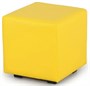 Пуф куб 0280642