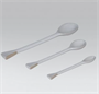 Комплект ложек фарфоровых 0280473