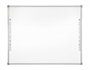 Интерактивная доска Donview HB-86IN-H03, 86" , IR технология 0281222