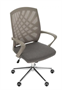 Кресло офисное Aceline нагрузка до 150 кг 0282019