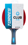 Ракетка для настольного тенниса TORRES Club 4*, для тренировок HXPwUGBEjjpa2h-XOt3Ff0