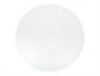 Тарелка белая диаметр 30см 02829287