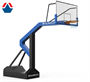 Стойка баскетбольная HKLG-1013C (HKF) HKLJ-1013C