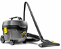 Профессиональный пылесос KARCHER T 7/1 Classic 025950