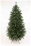 Ель "Уральская" 120 см, 7 веток 027978 - фото 1418743
