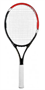 Ракетка для большого тенниса 0282278