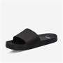 Пантолеты (шлепанцы) муж. SPEEDO Men's slippers 59918