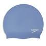 Шапочка для плавания SPEEDO Long Hair Cap 59919