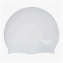 Шапочка для плавания SPEEDO Long Hair Cap 59920