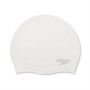 Шапочка для плавания SPEEDO Molded Silicone Cap 59925
