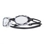 Очки для плавания TYR Nest Pro 59943