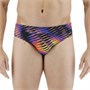 Плавки TYR Evolved Brief 60017