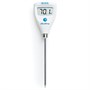 Термометр Checktemp HI98501 028309104
