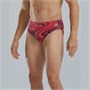 Плавки TYR Vitality Brief 60062