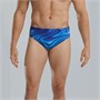 Плавки TYR Vitality Brief 60067