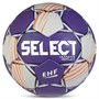 Мяч гандбольный SELECT Ultimate Replica v24, EHF Approved 60109