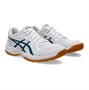 Кроссовки волейбольные ASICS Upcourt 6, мужские 60110