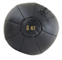 Медбол FS№4000, 4 кг 025713