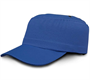 Каскетка защитная ЮНОНА+ РУБЕЖ CLASSIC синяя ZrVX3d4QiFEvFFp809GVA3