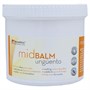 Разогревающий бальзам REHAB MID Balm, 500 мл 32713