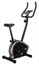 Велотренажер 026493