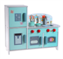 Детский игровой набор «Кухня» 45×17×40 см 01241