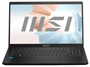15.6" Ультрабук MSI Modern 15 0281410