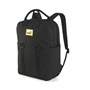 Рюкзак PUMA Buzz Backpack, 38x30x15см 32854