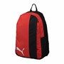 Рюкзак PUMA TeamGOAL 23, 43x28x12см 32869