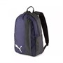 Рюкзак PUMA TeamGOAL 23, 43x28x13 см 32870