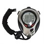Секундомер профессиональный TORRES Professional Stopwatch SW-100 32886