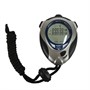 Секундомер профессиональный TORRES Professional Stopwatch SW-80 32887
