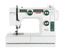 Швейная машина Janome L394 026960
