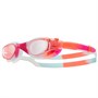 Очки для плавания TYR Vesi Tie Dye Junior, подростковые 32561