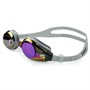 Очки для плавания TORRES Fitness 32570
