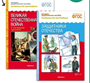 Книга - наглядно-дидактическое пособие для детей. Занятия для дошкольников. ОТ РОЖДЕНИЯ ДО ШКОЛЫ. Защитники отечества. 0283095580