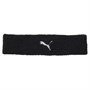 Повязка на голову PUMA TR Ess Core Headband 32675