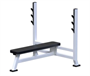 Скамья для жима лежа 0282054
