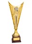 Кубок престижный 025899