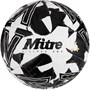 Мяч футбольный MITRE Ultimax One, FIFA PRO 56039