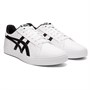 Кеды ASICS Classic CT, мужские 56188