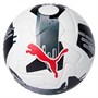 Мяч футбольный PUMA Orbita 1 TB, размер 5, FIFA Quality Pro 56401