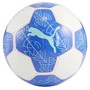 Мяч футбольный PUMA Prestige, размер 5 56404