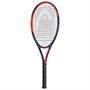 Ракетка для большого тенниса HEAD Ti. Reward 56407