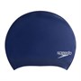 Шапочка для плавания SPEEDO Long Hair Cap 56414