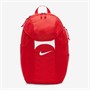 Рюкзак NIKE Academy Team 2.3 Backpack, 48,5x33x18 см 56458
