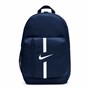 Рюкзак NIKE Academy Team Backpack, 45х30х14 см 56459
