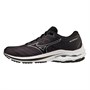 Кроссовки беговые MIZUNO Wave Inspire 18, мужские 56470