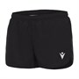 Шорты спортивные женские MACRON Hanna Hero 58258 - фото 1420143 Шорты спортивные женские MACRON Hanna Hero 58258 - фото 1420143